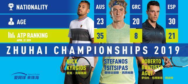 极的心态 极的心态