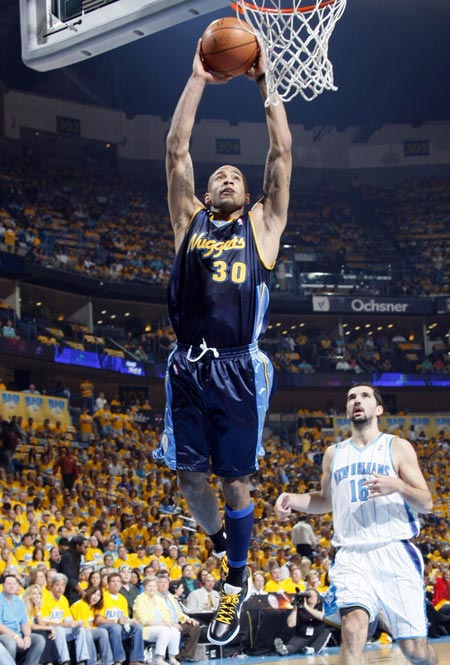 在紧张刺激 在紧张刺激