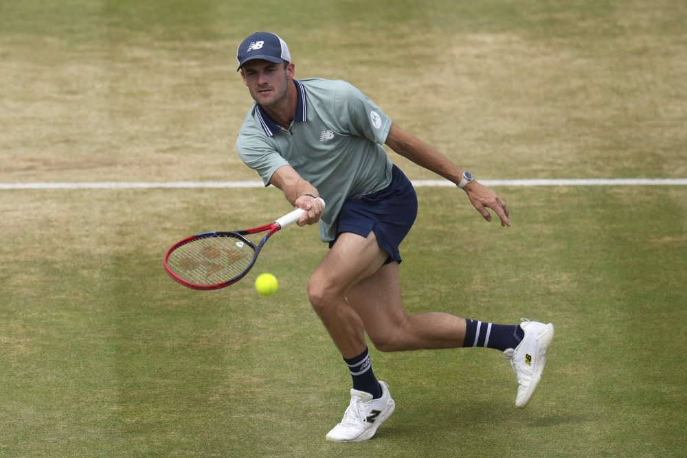 应对高强度 应对高强度