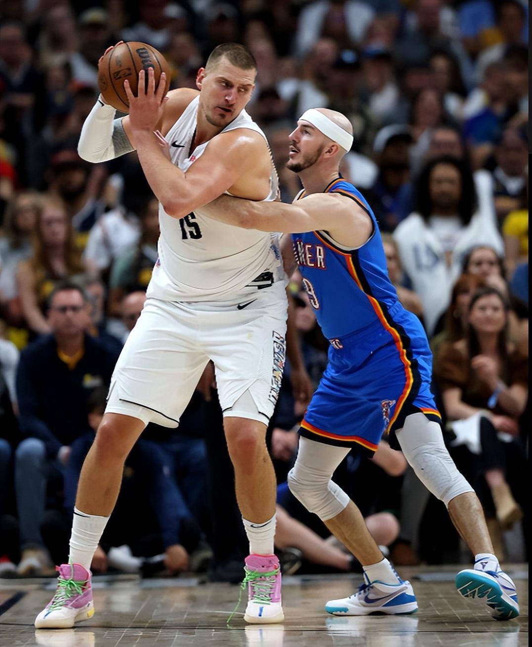 键时刻感到 键时刻感到