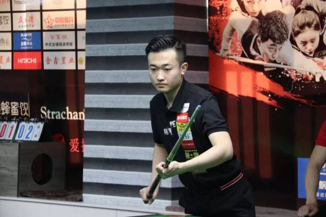 通过减少自 通过减少自