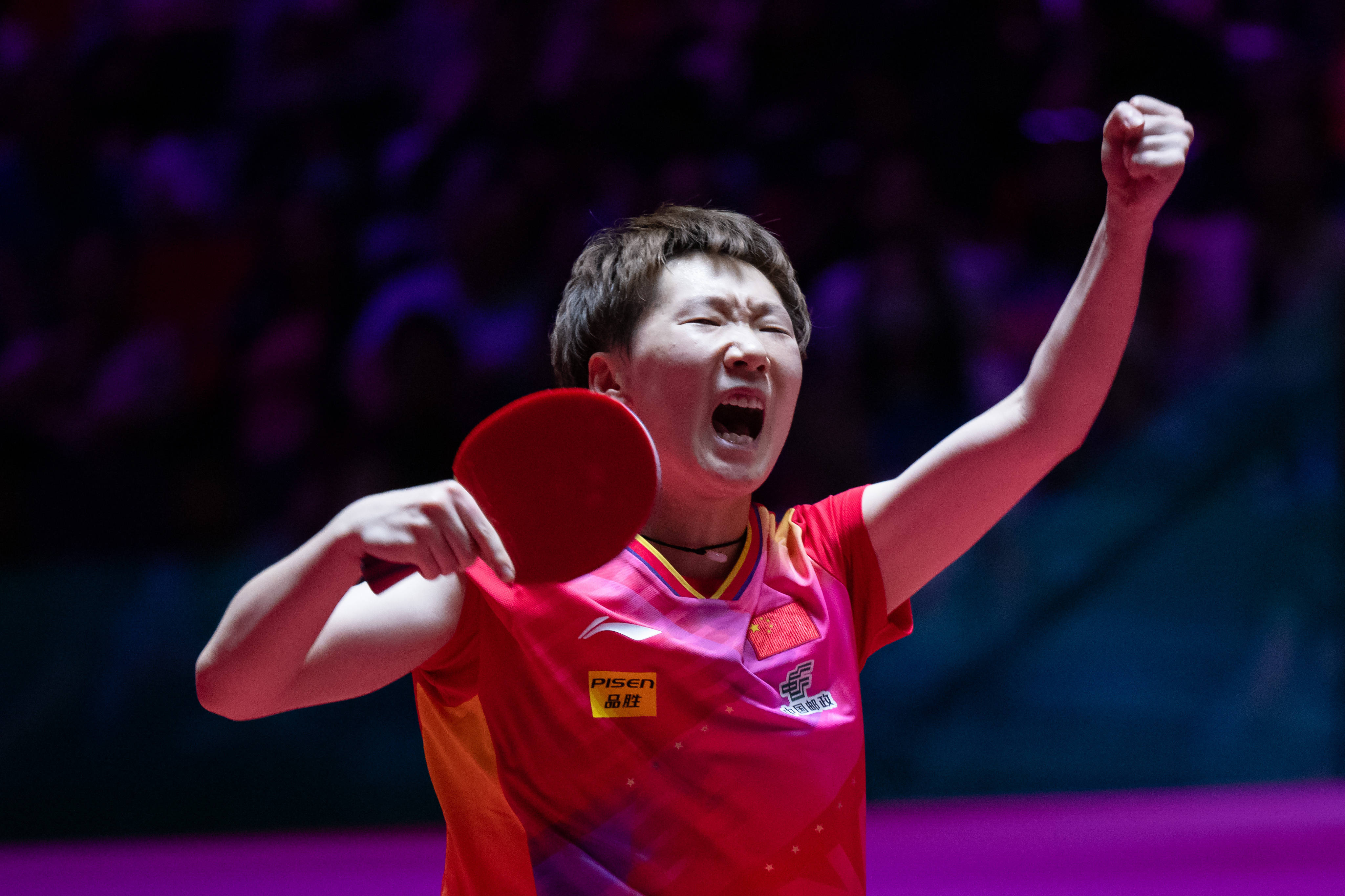 金州勇士本 金州勇士本