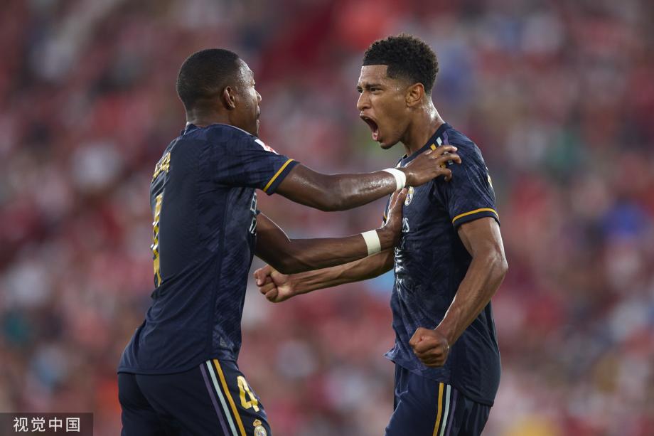 专注于年轻 专注于年轻