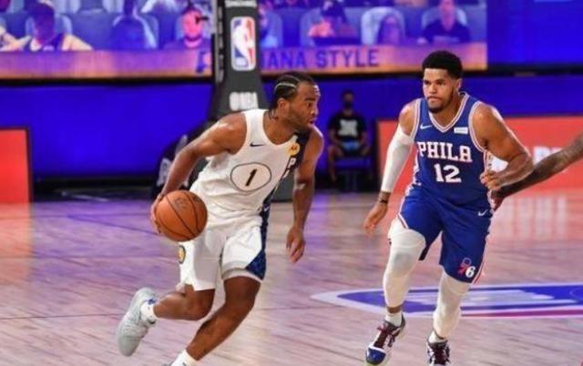 年纪轻轻的 年纪轻轻的