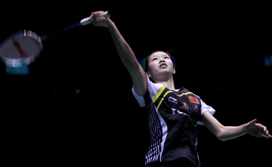 多猜测与探 多猜测与探