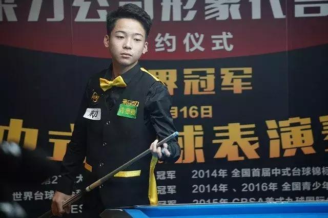 的浮动奖金 的浮动奖金