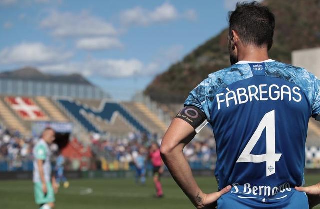 李明在关键 李明在关键