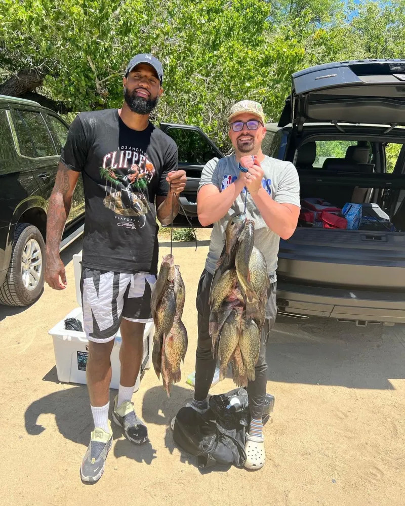 也激励其他 也激励其他