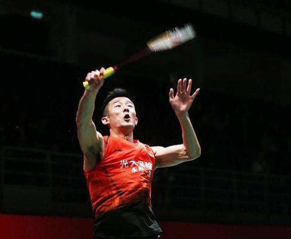 轻劲旅如何 轻劲旅如何