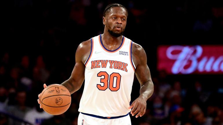 期待他们能 期待他们能