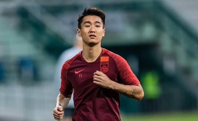 组织者还是 组织者还是