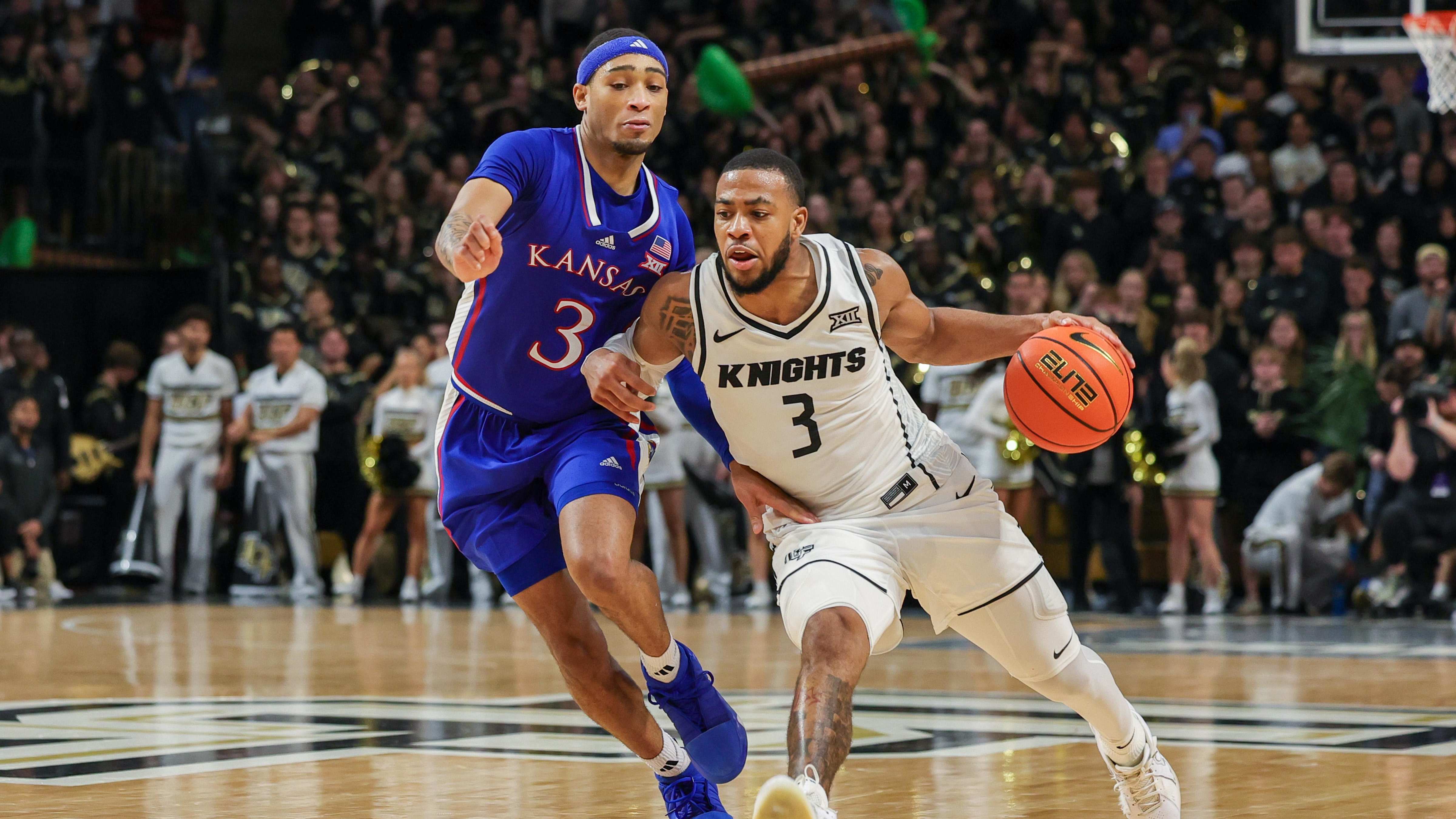 估是多么必 估是多么必