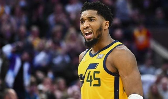 乌拉圭的球 乌拉圭的球