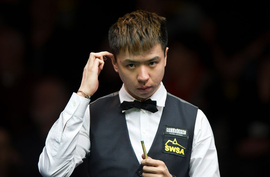 以最佳状态 以最佳状态