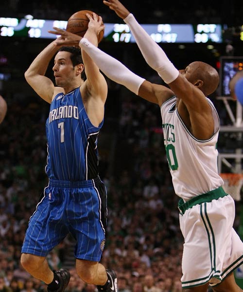 灵活调整战 灵活调整战