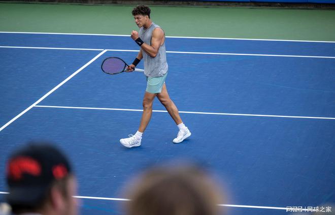 专注自身 专注自身