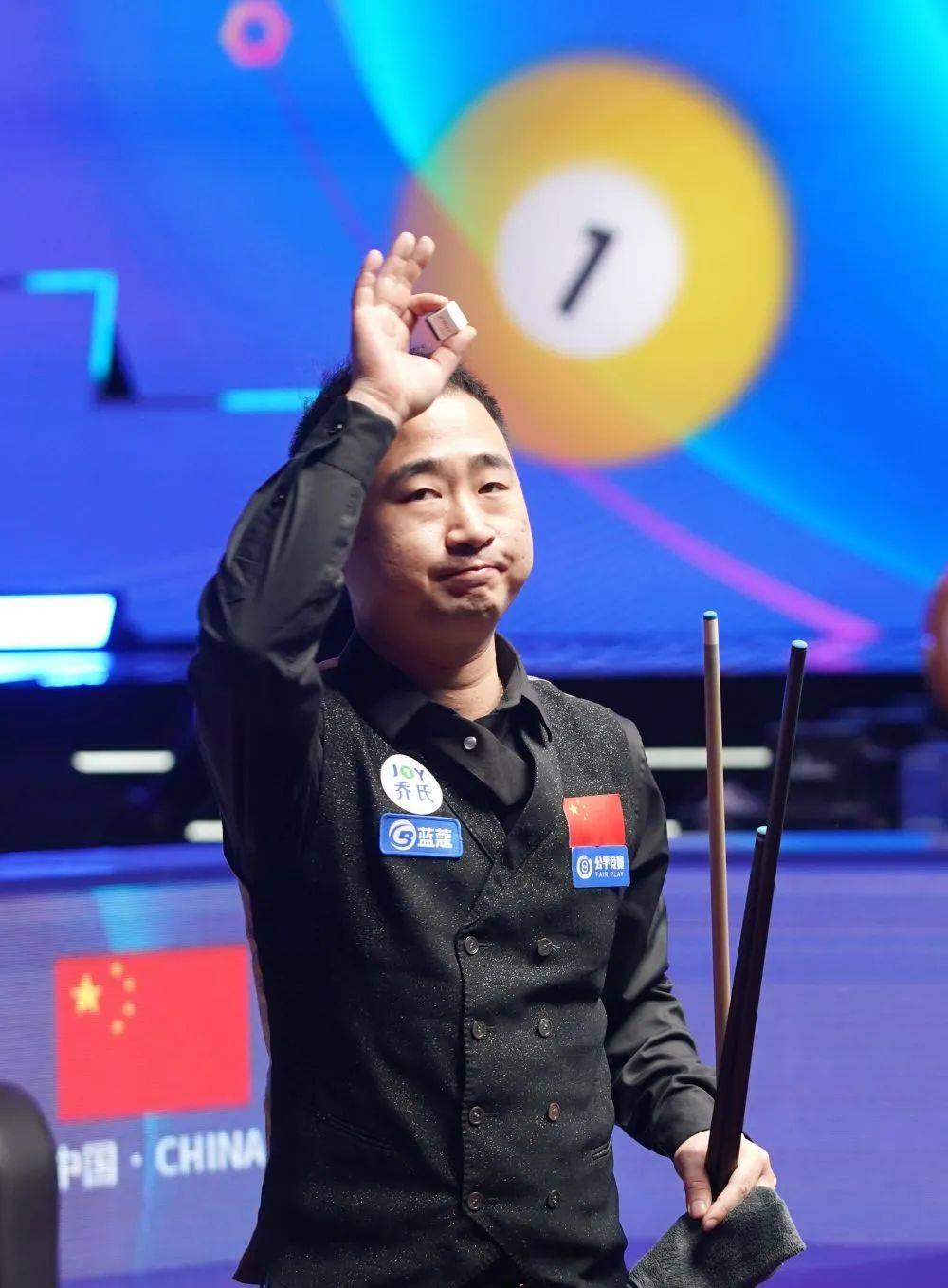 并引导玩家 并引导玩家