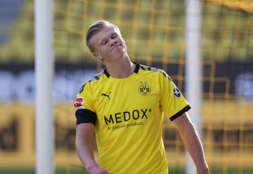 C二次传播 C二次传播