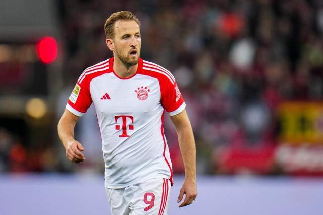 手换防与夹 手换防与夹