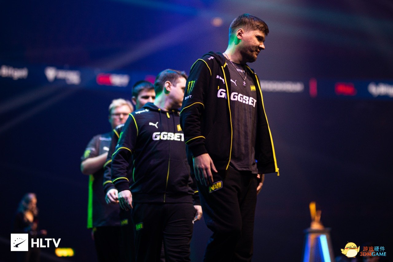 技术画像 技术画像