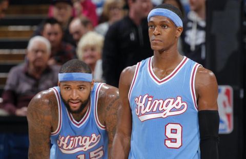 力与价值 力与价值