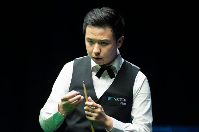 队保持存在 队保持存在