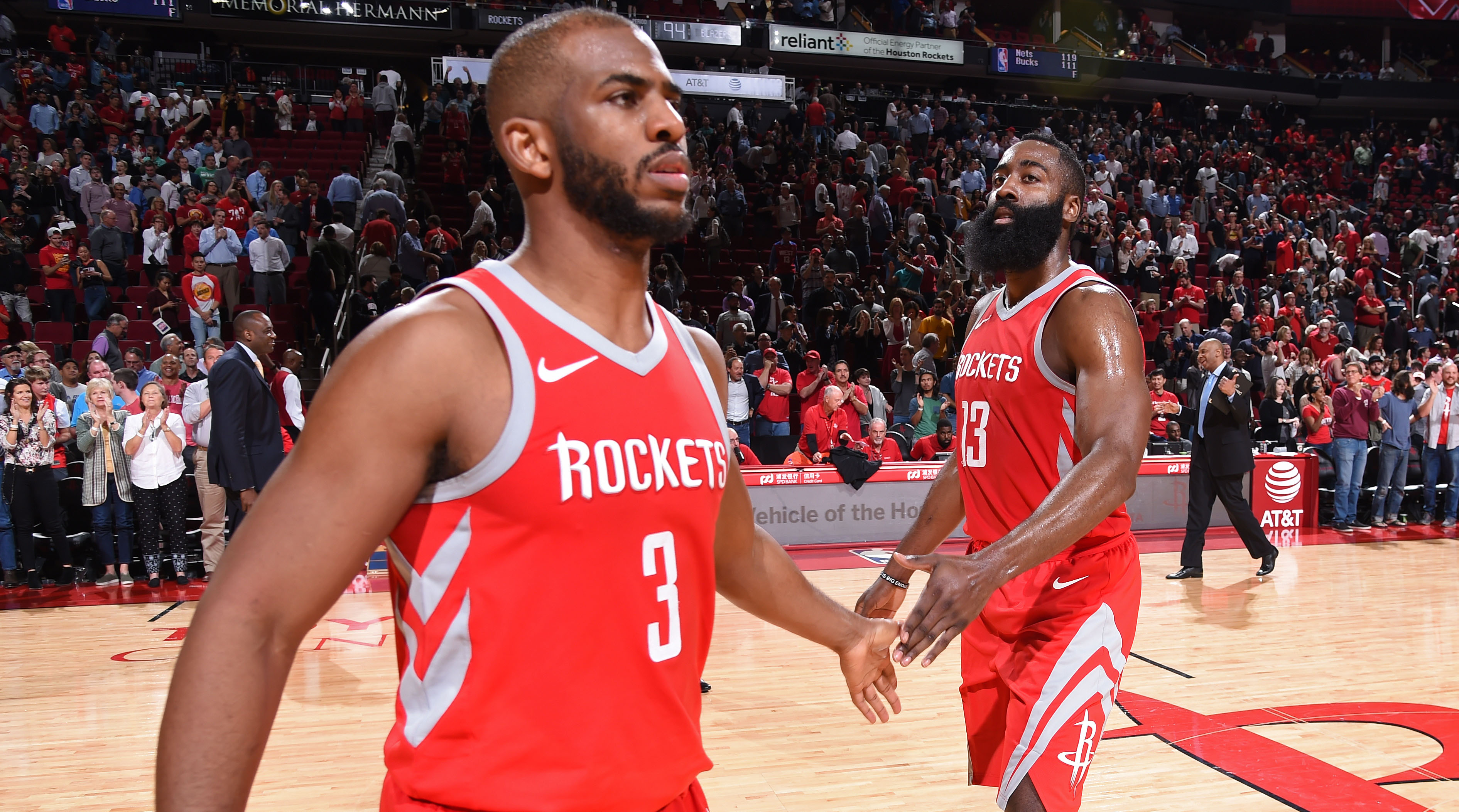 这类回合的 这类回合的