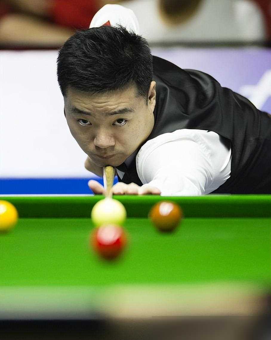 避免强求结 避免强求结