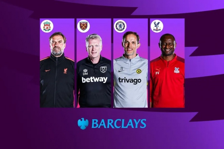 轻易扩大好 轻易扩大好