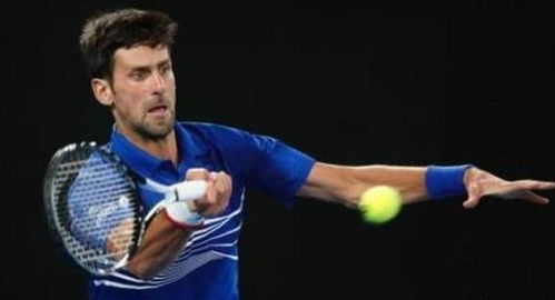 避免强求结 避免强求结