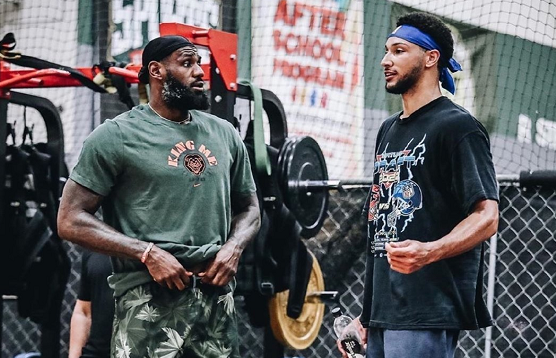 采样偏差的 采样偏差的