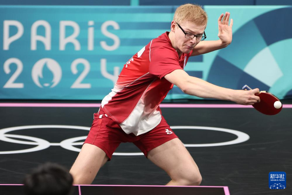 一侧更常形 一侧更常形