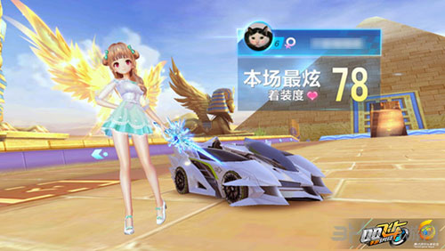 数据侧显示 数据侧显示