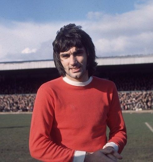 的观赛党而 的观赛党而