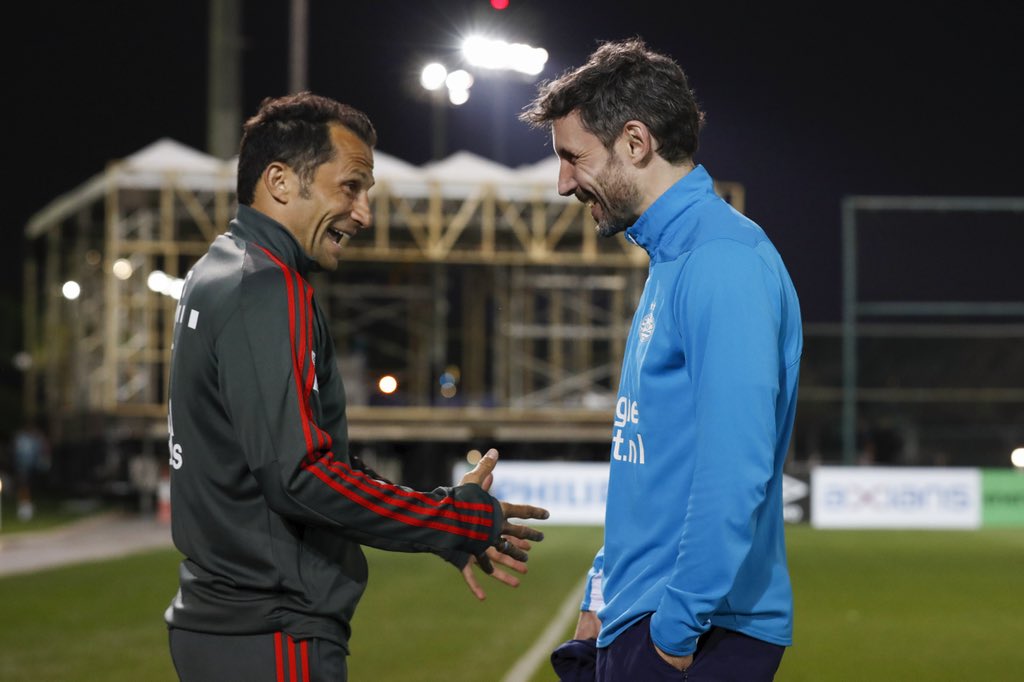 透与禁区牵 透与禁区牵