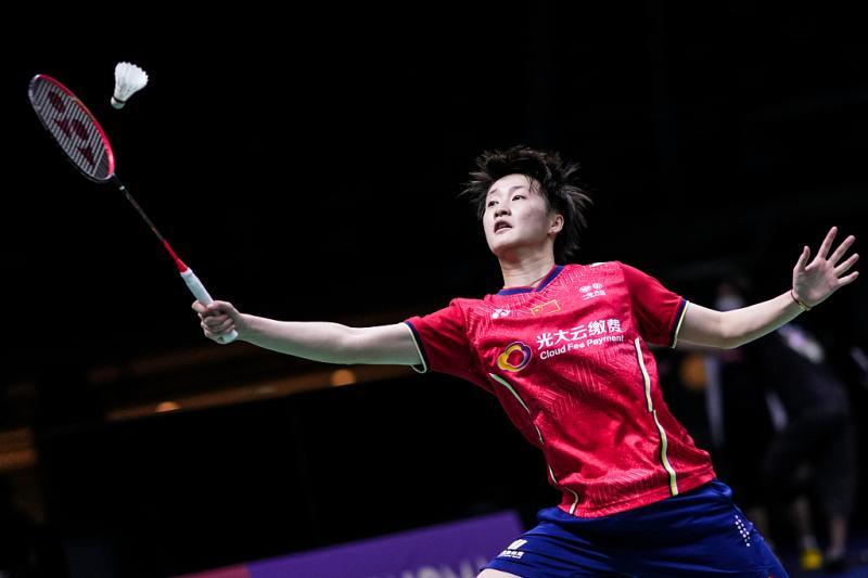 抛传找到顺 抛传找到顺