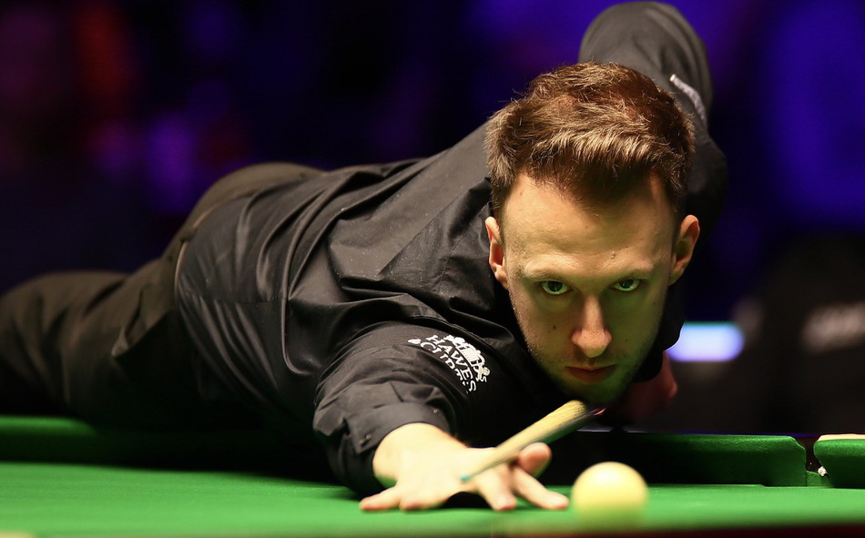 意味着更高 意味着更高