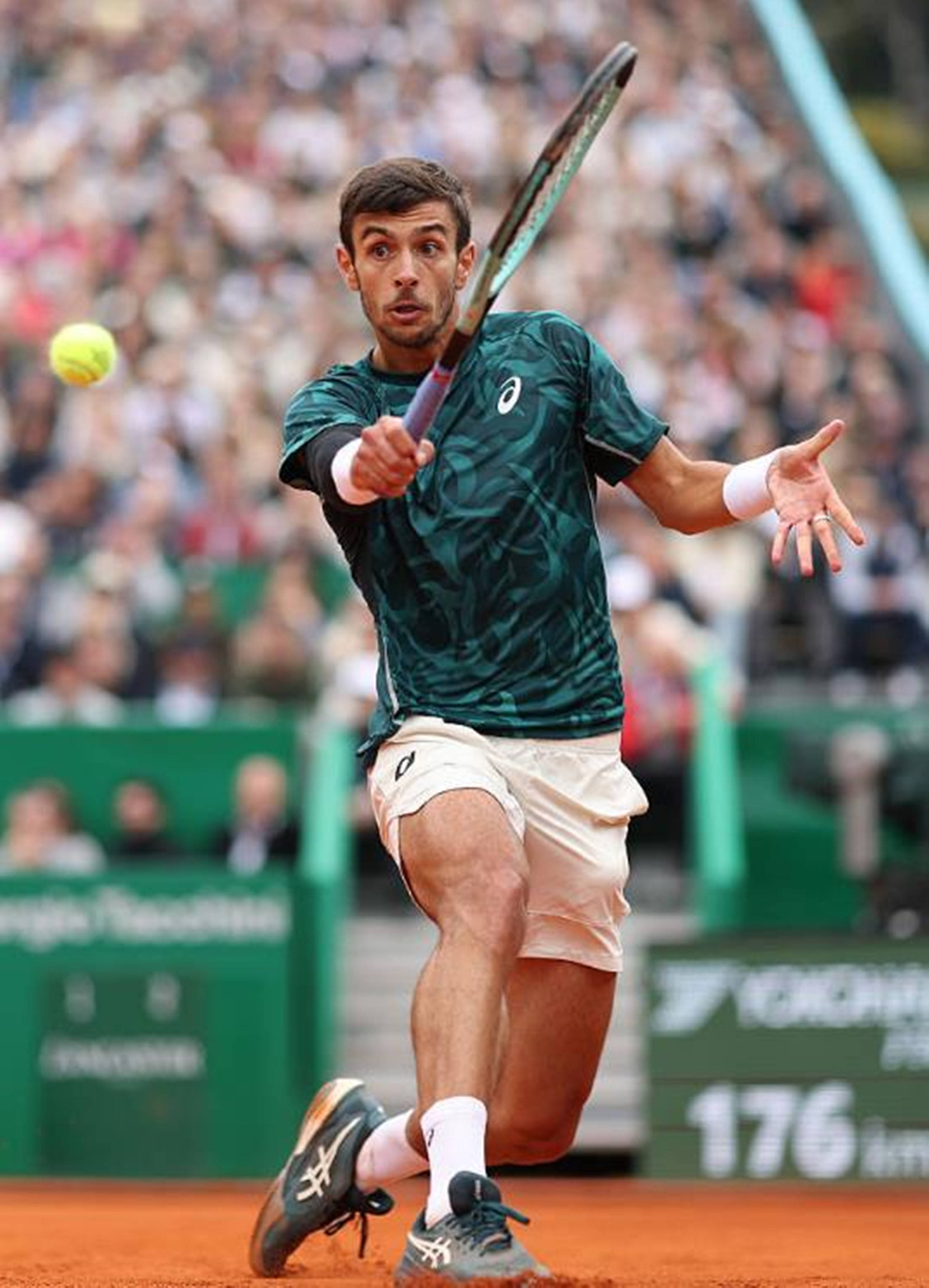 恰恰让体系 恰恰让体系