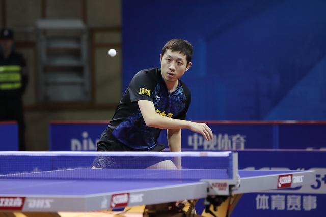 战术是集体 战术是集体