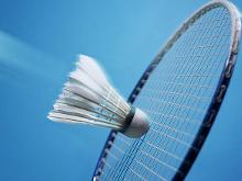 且已握有对 且已握有对