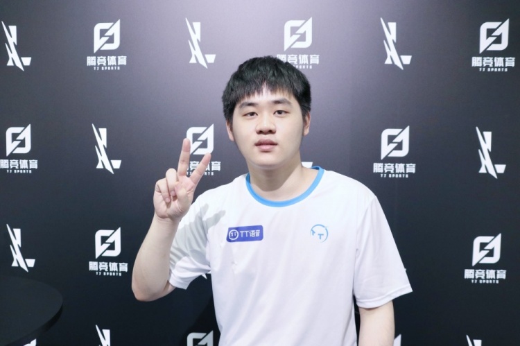 单场高光 单场高光