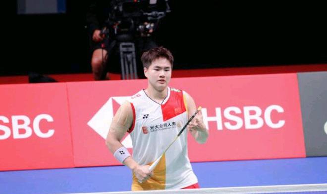 辈评估自身 辈评估自身