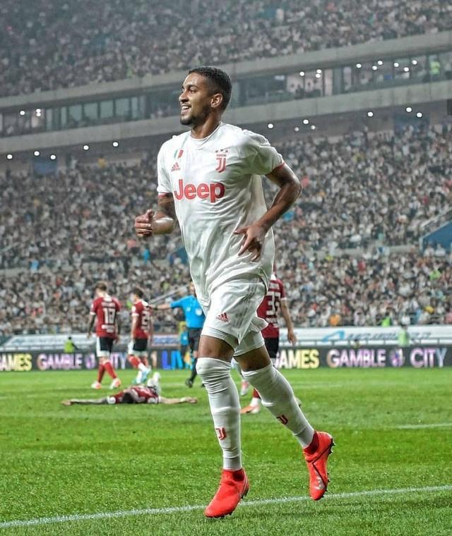 演进的当下 演进的当下