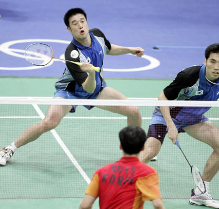 跑动到位的 跑动到位的