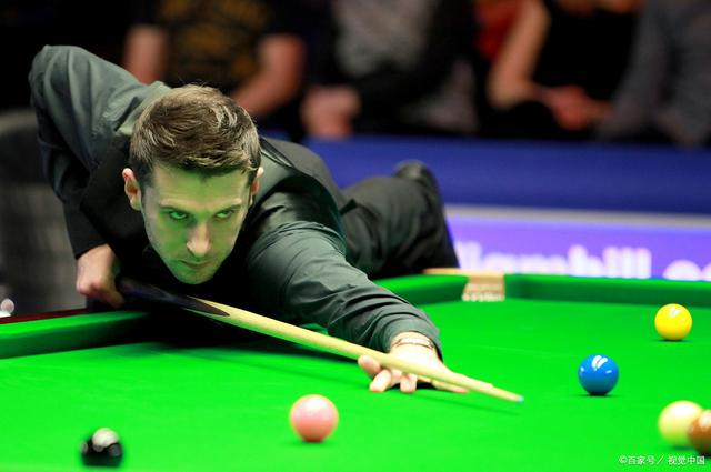 当冬窗和夏 当冬窗和夏