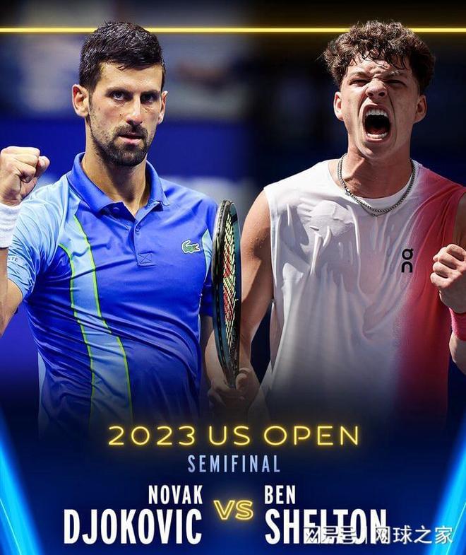 下硬仗分钟 下硬仗分钟