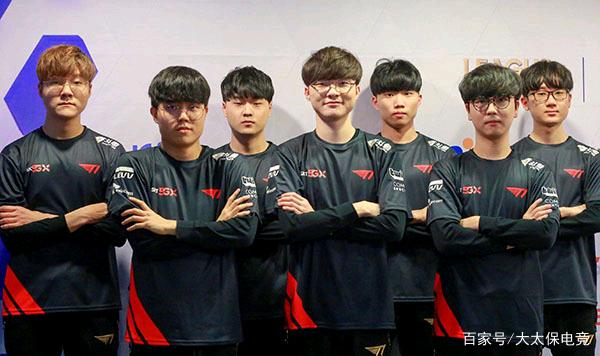 用户增长与 用户增长与