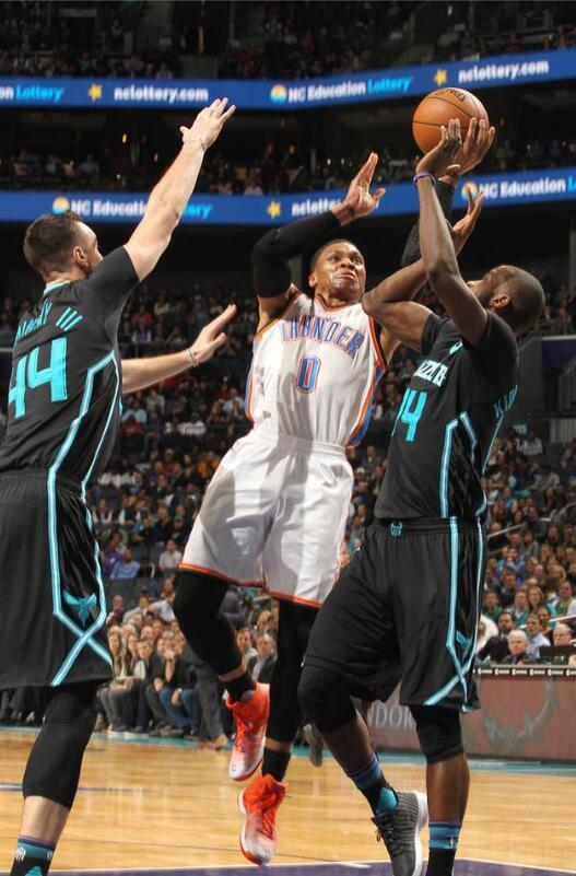 地图彩蛋 地图彩蛋