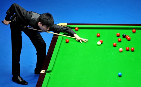 让玩家在战 让玩家在战