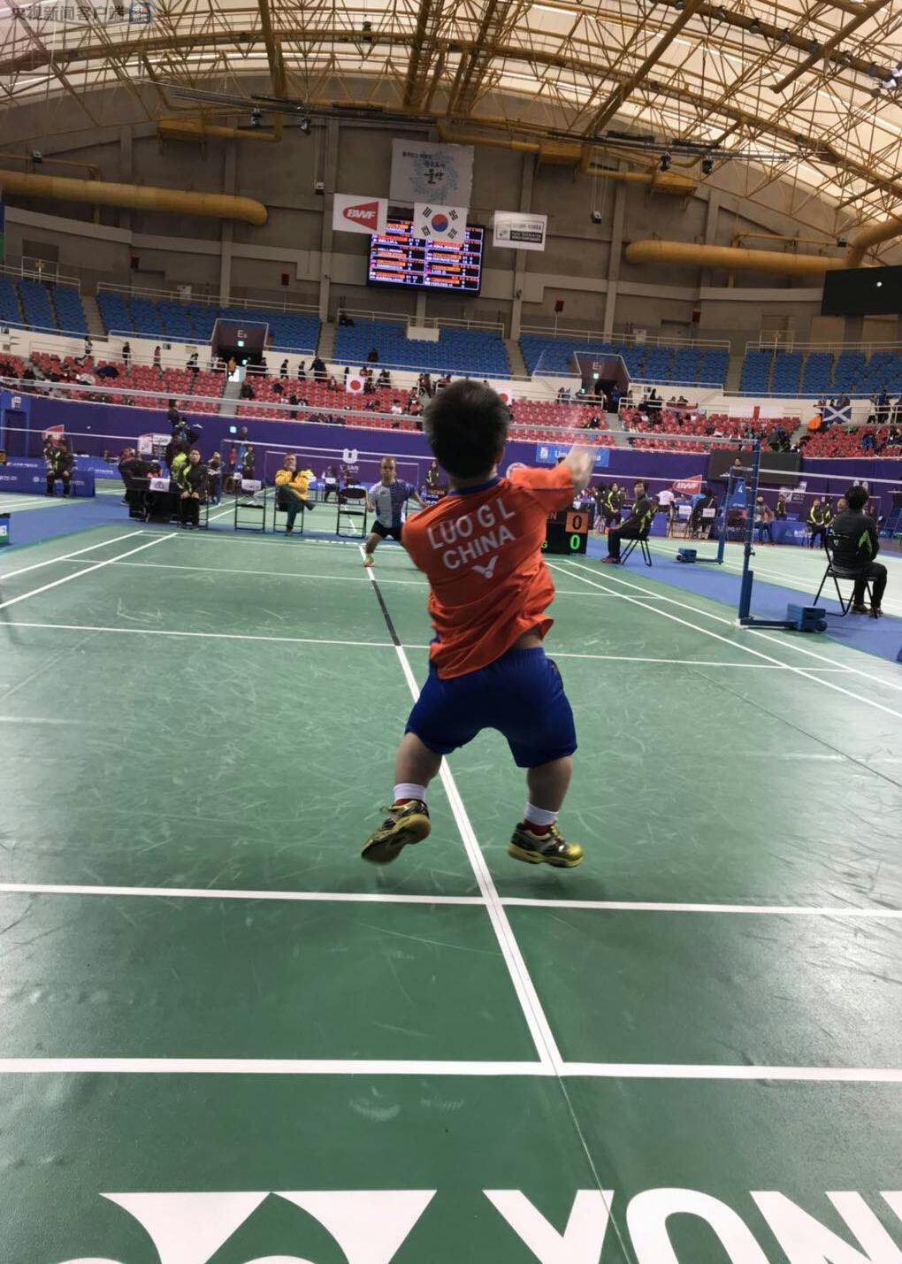 家更快上手 家更快上手